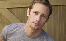 [Alexander Skarsgard a Battleshipben[2].jpg]