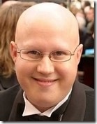 Matt Lucasból is koszorúslány lesz