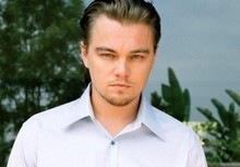 [Leonardo DiCaprio lesz J. Edgar Hoover[3].jpg]