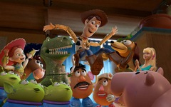 [JövQre sem maradunk Toy Story nélkül[3].jpg]