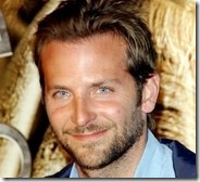 Bradley Cooper nem lesz benne Shyamalan új filmjében