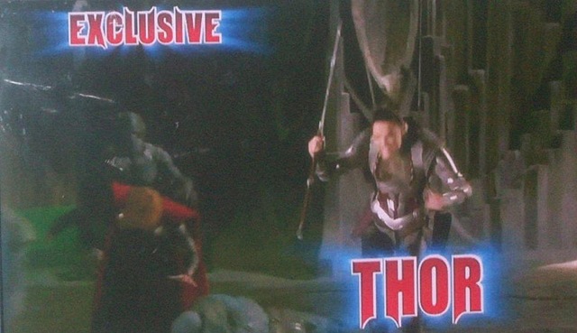 [Sif képei a Thorból 3[4].jpg]