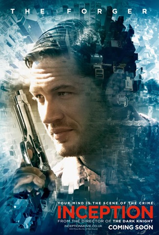 [inception_poster_13[7].jpg]