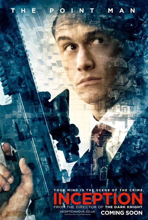 inception_poster_15