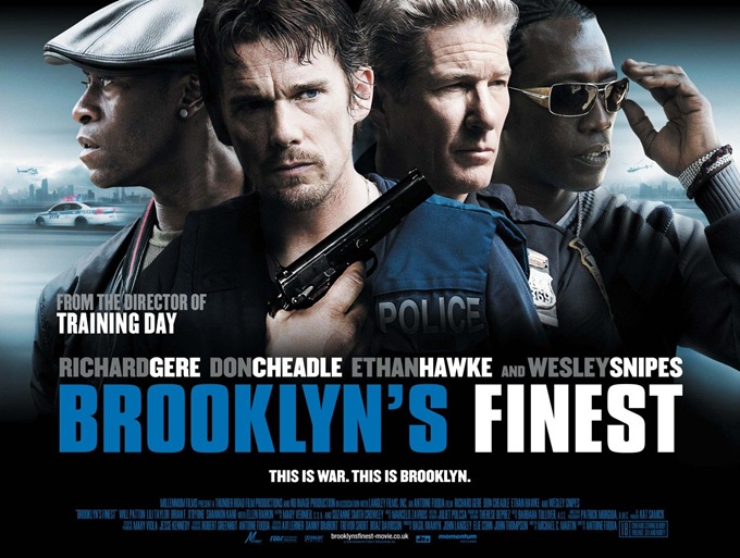 brooklyns_finest_ver3_xlg
