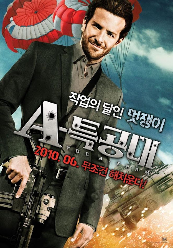 The A-Team 0_1