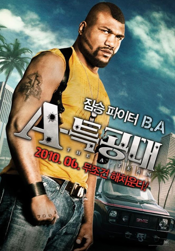The A-Team 0_2