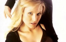 [Kristen Bell bálnái[3].jpg]