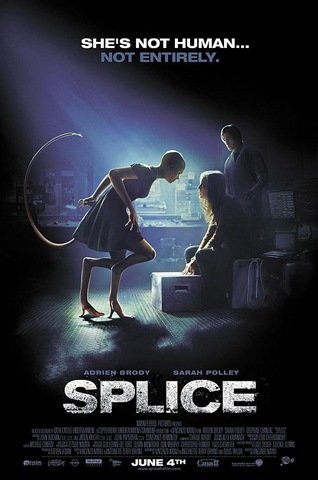 [Splice poster 3[4].jpg]