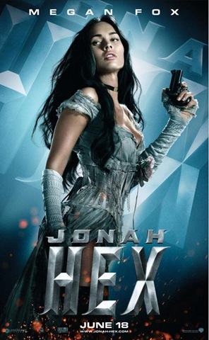 [Jonah Hex Fox[4].jpg]