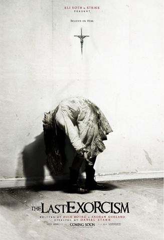 [last_exorcism_xlg[6].jpg]
