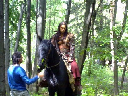 [Conan remake frist photos 02[4].jpg]