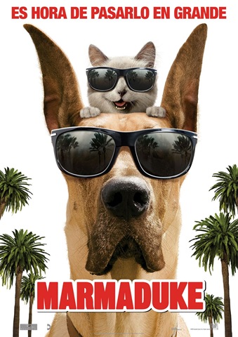 [marmaduke_ver3_xlg[5].jpg]