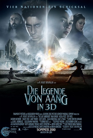 [the lastairbender_poster_20[4].jpg]