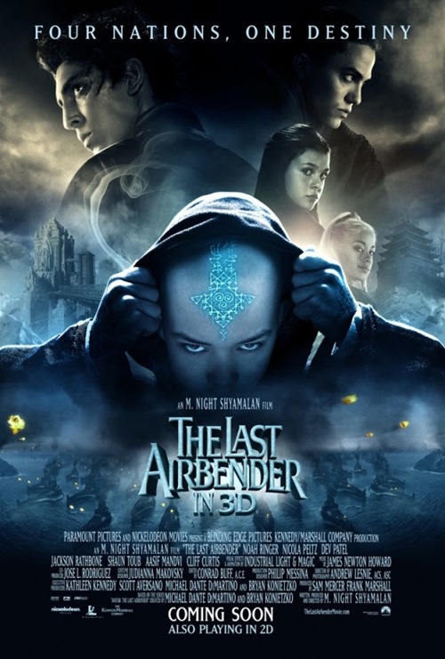 the lastairbender_poster_22