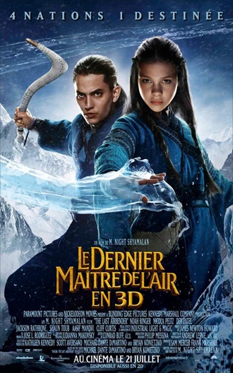 the lastairbender_fr poster_23