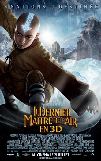 the lastairbender_fr poster_24