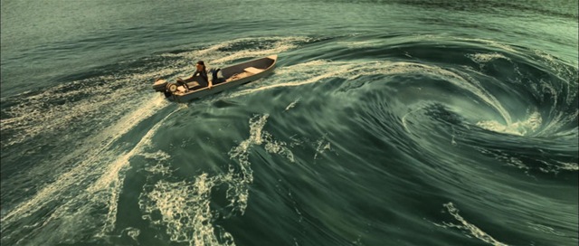 [Piranha 3D 00000 7[4].jpg]