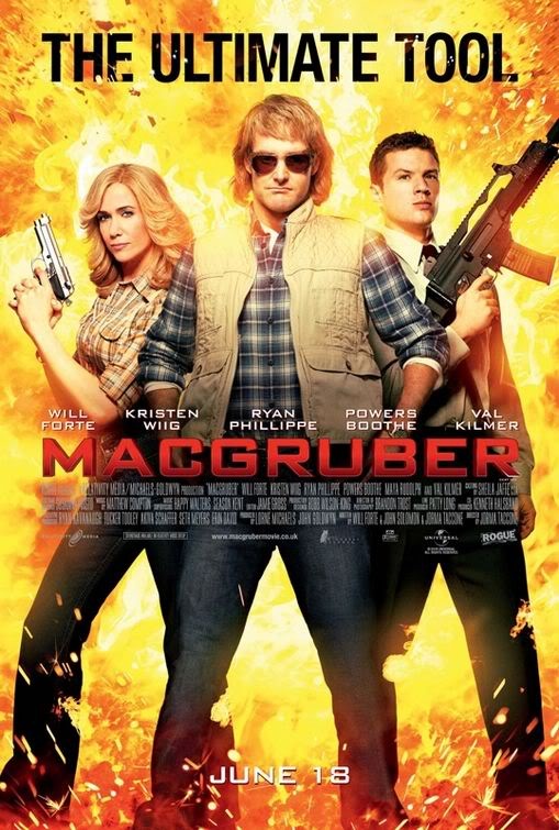 supermcgruber_poster_3