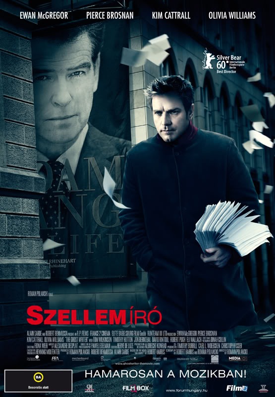 Aszellemrmagyarplakt