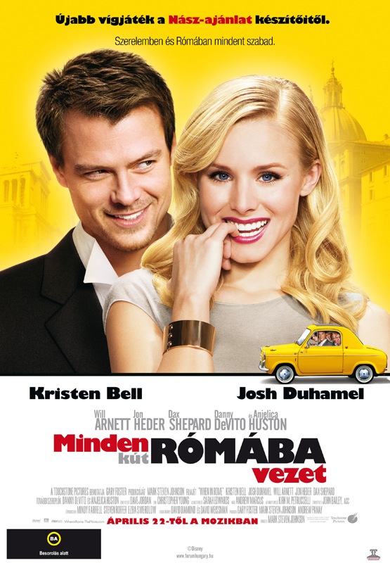 minden romaba_B1.indd