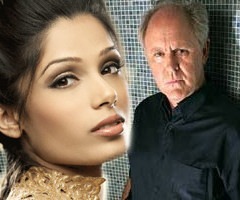 [Freida Pinto és John Lithgow A majmok bolygóján[3].jpg]