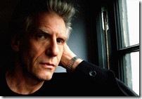 Cronenberg egy Lethem-regény megfilmesítésére készül