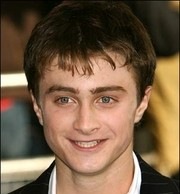 [Daniel Radcliffe helyzete változatlan[2].jpg]