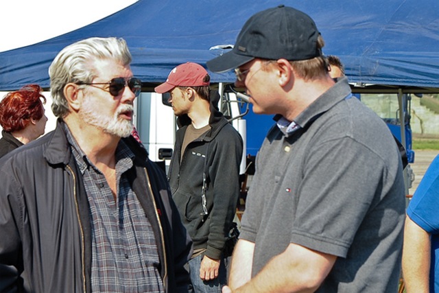 Red_Tails_movie_image