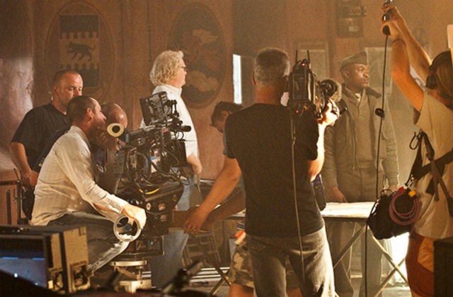 Red_Tails_movie_image
