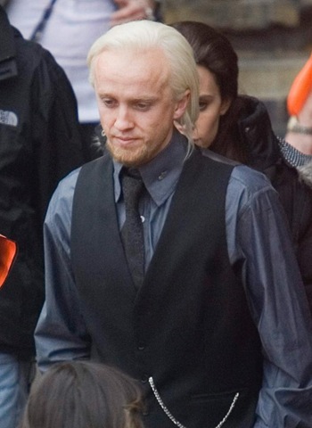[Újabb Harry Potter képek 003[4].jpg]