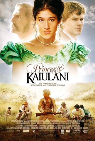 [Kaiulani hercegnQ posztere[5].jpg]
