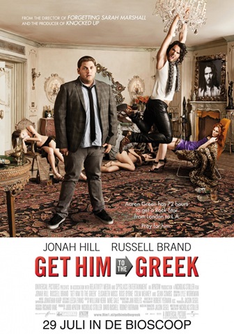 [Get Him to the Greek poster 2[4].jpg]