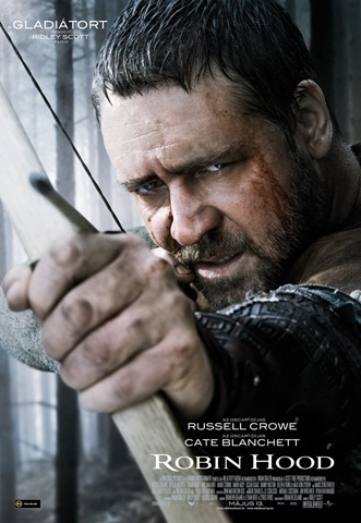 [Robin Hood small[5].jpg]