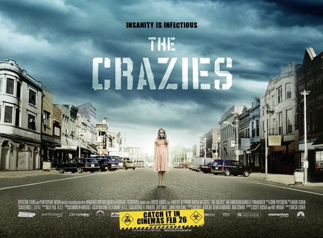 [The crazies_ver6_xlg[5].jpg]