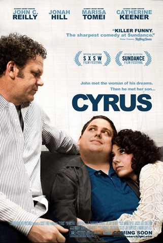 [cyrus_xlg[4].jpg]