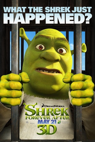SFA 2