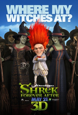 SFA 1