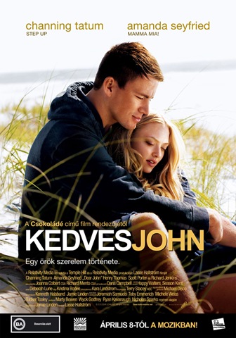 [kedves_john_b1_small[4].jpg]