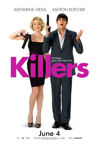 [Killers small[4].jpg]