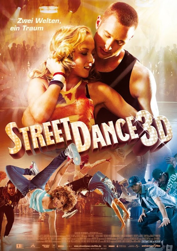 streetdance_3d_ver2_xlg