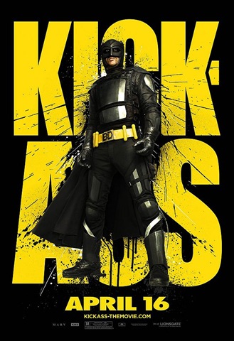 [Kick Ass new poster 002[4].jpg]