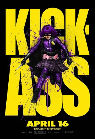 [Kick Ass new poster 003[4].jpg]