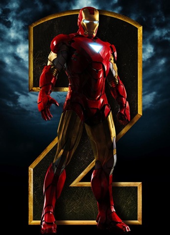 [Iron Man 2 new poster 001[5].jpg]