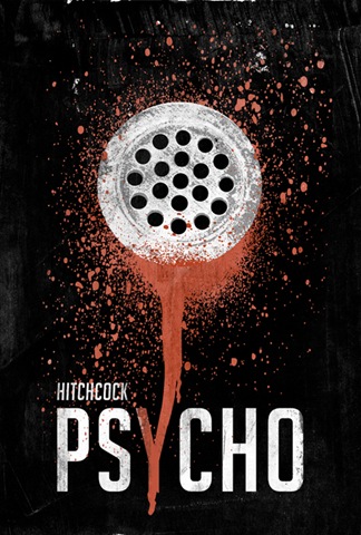 [Újragondolt Hitchcock poszterek psycho_1[4].jpg]