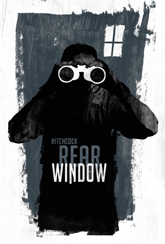 [Újragondolt Hitchcock poszterek rearwindow[4].jpg]