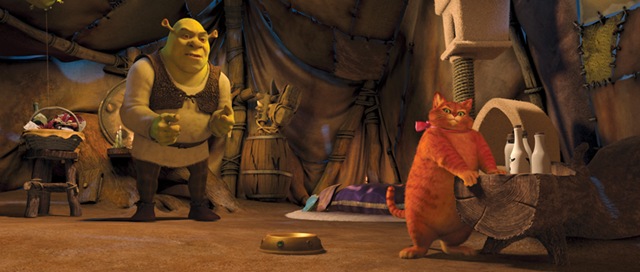 [Shrek Forever After jelenetkép 02[4].jpg]