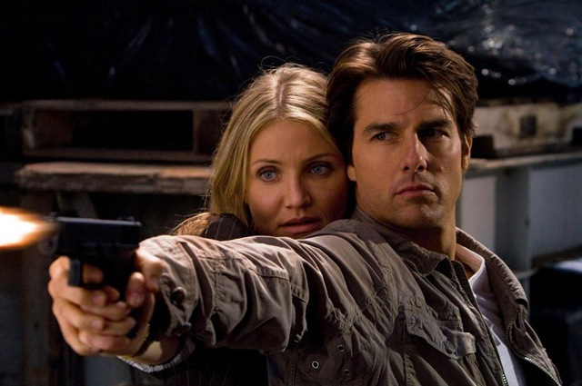 [Knight and Day 001[4].jpg]