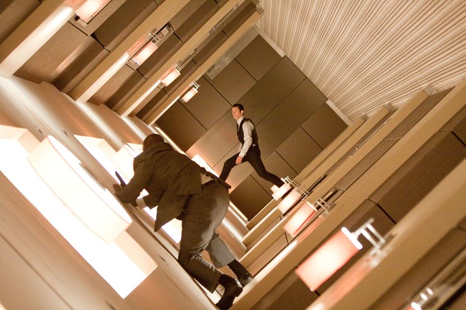 Inception 0003