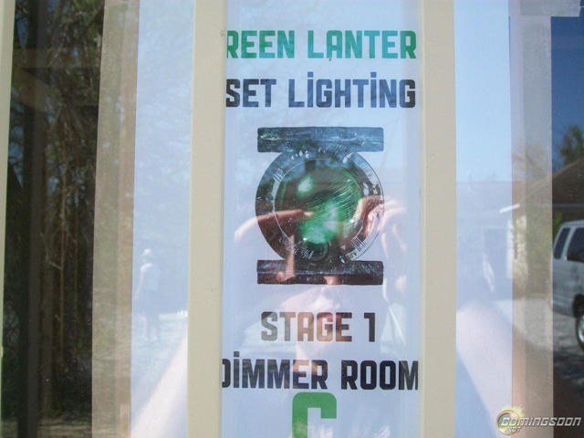 [Green Lantern 001[4].jpg]